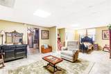 116 Wilson Circle - Photo 24