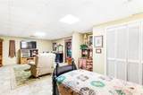 116 Wilson Circle - Photo 26