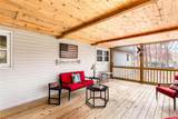 116 Wilson Circle - Photo 30