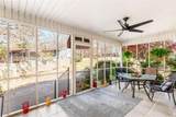 116 Wilson Circle - Photo 32
