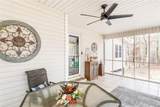 116 Wilson Circle - Photo 34