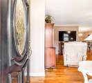 116 Wilson Circle - Photo 4