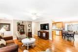 116 Wilson Circle - Photo 5