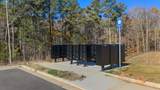 1029 Lost Creek Parkway - Photo 46