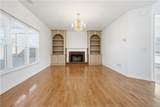1660 Calvin Davis Circle - Photo 10