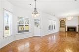 1660 Calvin Davis Circle - Photo 11