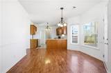 1660 Calvin Davis Circle - Photo 12