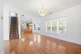 1660 Calvin Davis Circle - Photo 13