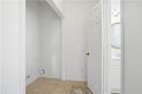 1660 Calvin Davis Circle - Photo 19