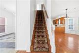 1660 Calvin Davis Circle - Photo 20