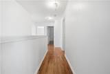 1660 Calvin Davis Circle - Photo 21