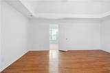 1660 Calvin Davis Circle - Photo 25