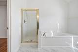 1660 Calvin Davis Circle - Photo 28