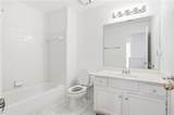 1660 Calvin Davis Circle - Photo 36