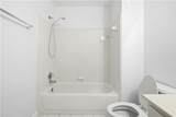 1660 Calvin Davis Circle - Photo 37