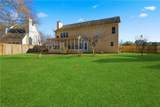 1660 Calvin Davis Circle - Photo 44