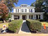 225 Indian Springs Drive - Photo 1