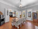 225 Indian Springs Drive - Photo 11