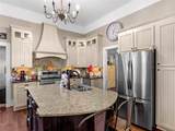 225 Indian Springs Drive - Photo 14