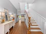 225 Indian Springs Drive - Photo 19