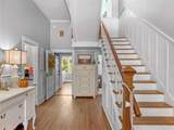 225 Indian Springs Drive - Photo 20