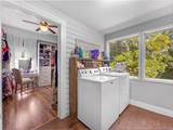 225 Indian Springs Drive - Photo 22