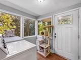 225 Indian Springs Drive - Photo 24