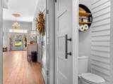 225 Indian Springs Drive - Photo 27