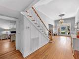 225 Indian Springs Drive - Photo 29