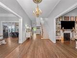 225 Indian Springs Drive - Photo 3