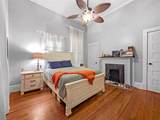 225 Indian Springs Drive - Photo 31