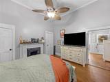 225 Indian Springs Drive - Photo 32