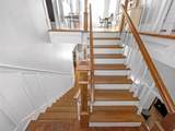 225 Indian Springs Drive - Photo 33
