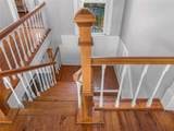 225 Indian Springs Drive - Photo 34