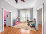 225 Indian Springs Drive - Photo 35