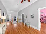 225 Indian Springs Drive - Photo 36