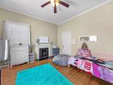 225 Indian Springs Drive - Photo 38