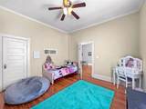 225 Indian Springs Drive - Photo 39