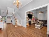 225 Indian Springs Drive - Photo 4