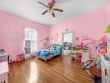 225 Indian Springs Drive - Photo 40