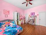 225 Indian Springs Drive - Photo 41