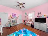 225 Indian Springs Drive - Photo 42