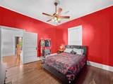 225 Indian Springs Drive - Photo 43