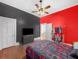 225 Indian Springs Drive - Photo 44