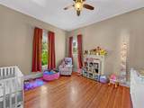 225 Indian Springs Drive - Photo 45