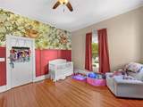 225 Indian Springs Drive - Photo 46