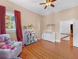 225 Indian Springs Drive - Photo 47