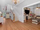 225 Indian Springs Drive - Photo 5