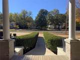 225 Indian Springs Drive - Photo 50