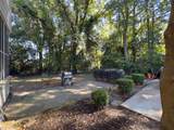 225 Indian Springs Drive - Photo 52